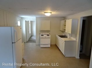 1645 Coit Ave NE #1, Grand Rapids, MI 49505