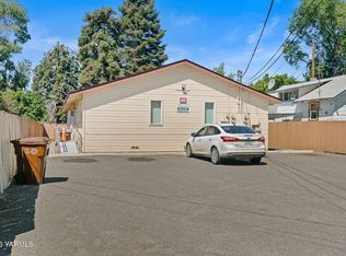 706 N 15th Ave, Yakima, WA 98902