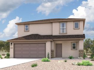 588 W Van Haren St, Florence, AZ 85132
