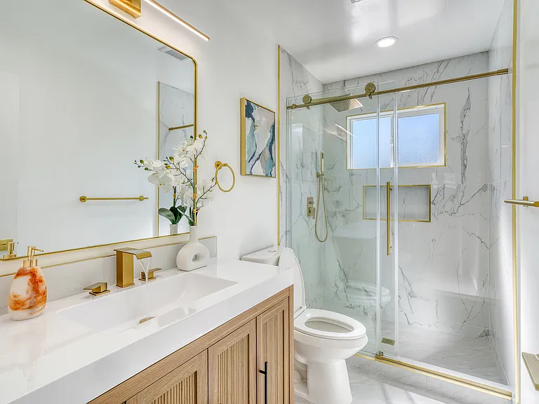 3364 Merrimac Dr — Photo 13