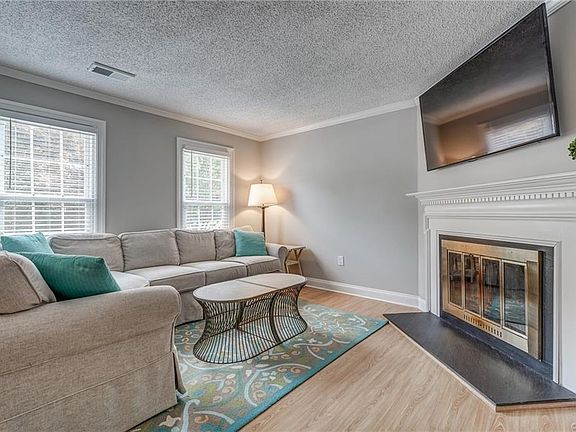 2nd image of 67 Dehaven Dr