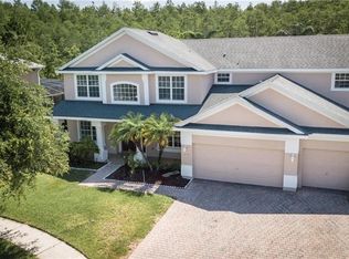 2439 Maracaibo Dr, Kissimmee, FL 34746