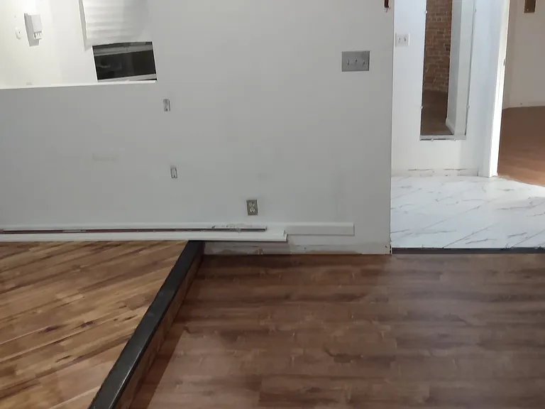 97 Prospect Ave #3 — Photo 5