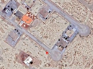 6620 Gallup Ct, Pahrump, NV 89060
