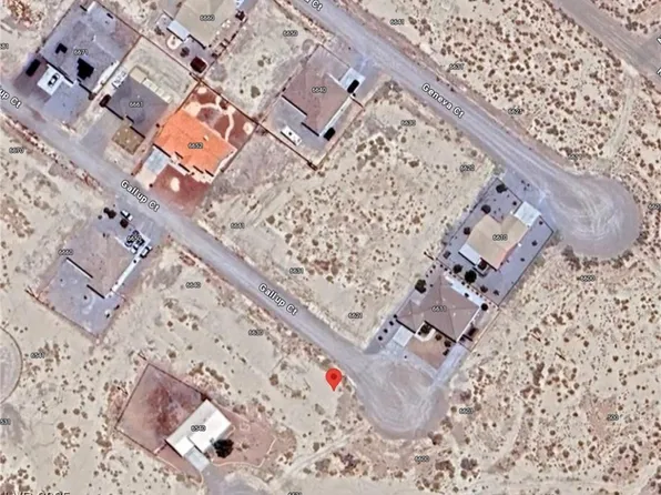 6620 Gallup Ct, Pahrump, NV 89060