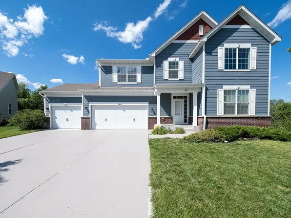 4650 Yellowstone Ln N, Plymouth, MN 55446