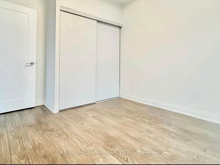 286 Main St #1601 — Photo 7