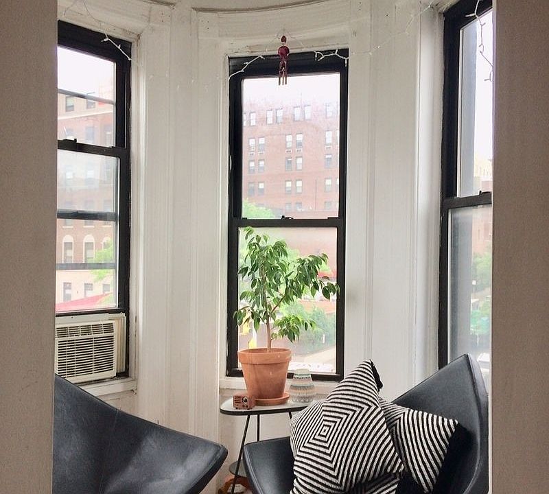 1st image of 294 7th Ave APT 3B