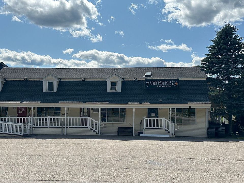 1st image of 748 Calef Hwy #5