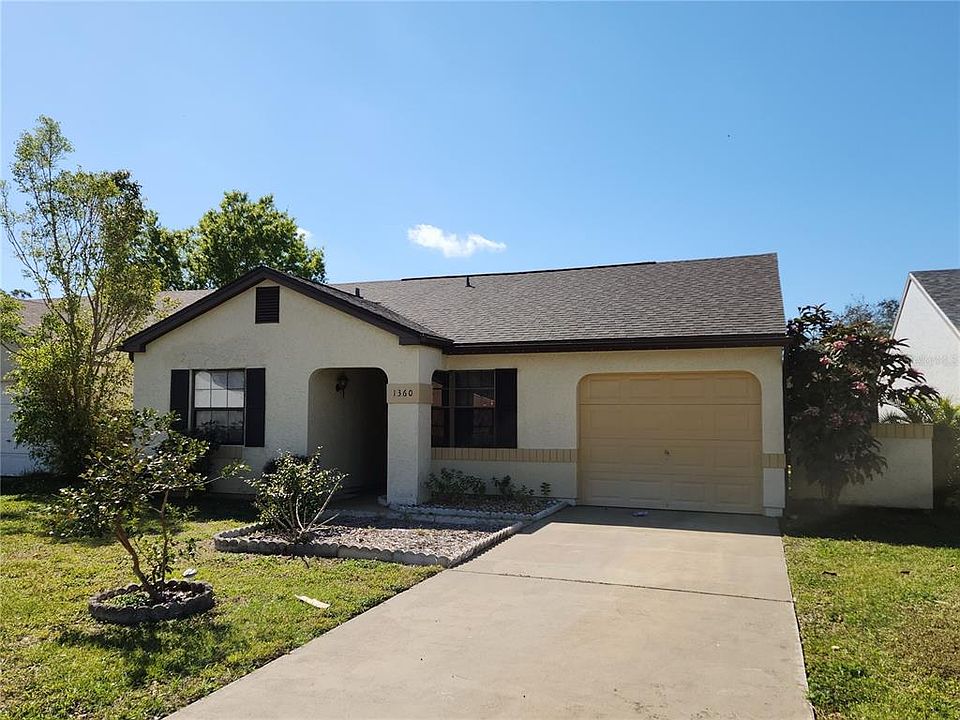 1st image of 1360 W Corktree Cir