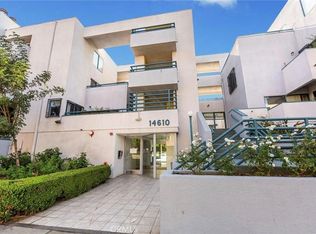 14610 Erwin St UNIT 308, Van Nuys, CA 91411