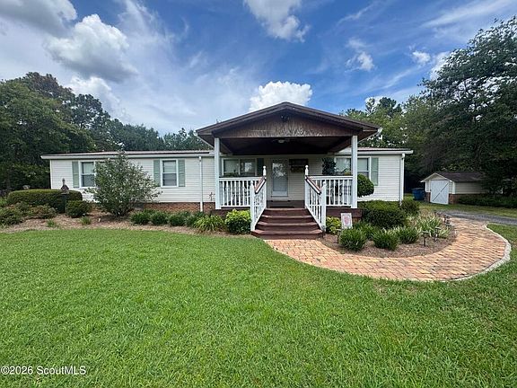 2nd image of 482 Ridge Rd