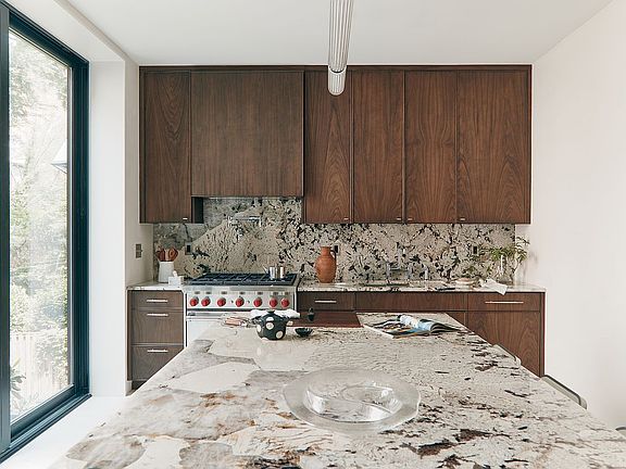 3rd image of 64 Cheever Pl
