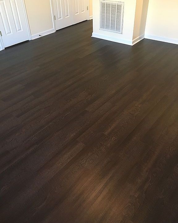 2nd image of 96 Old Tavern Cir