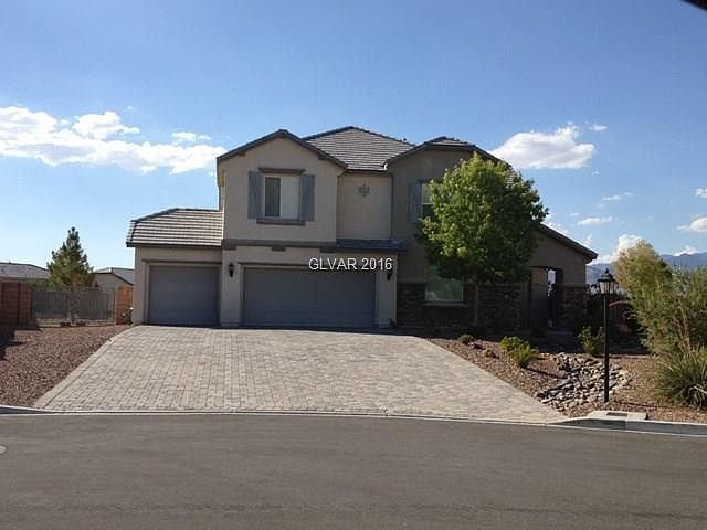 1st image of 5616 Ambrosia Stream Ave