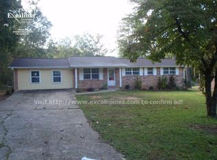 4075 S Shelby Ln, Douglasville, GA 30135