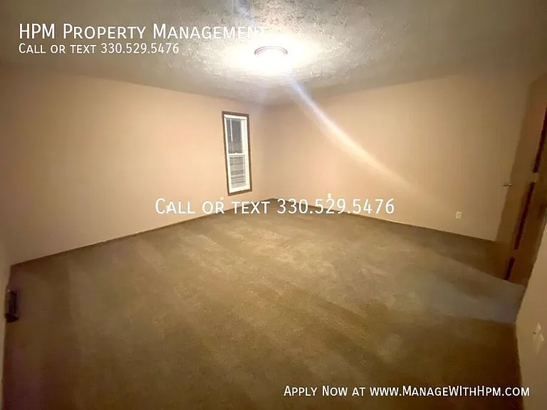 2776 Kipling Ave NW — Photo 10