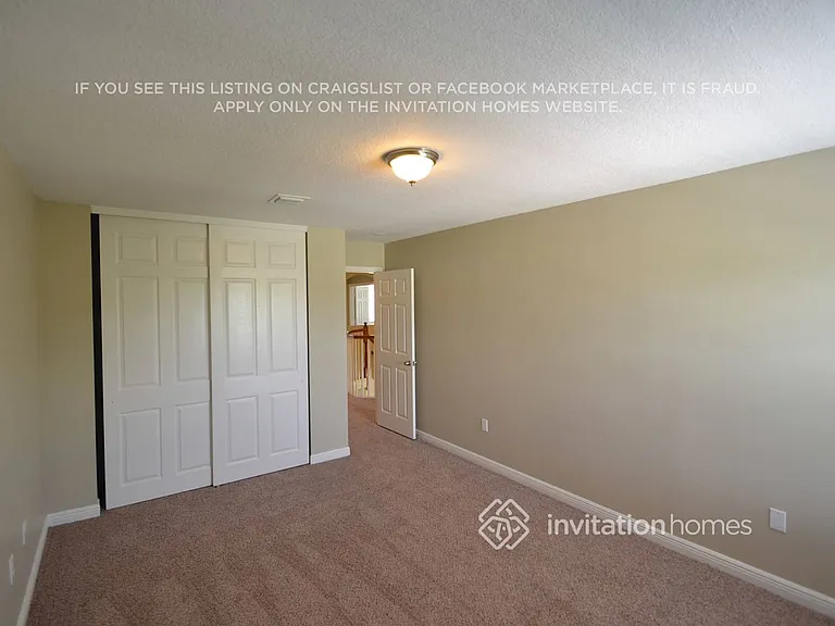 2515 Glendale Dr — Photo 14