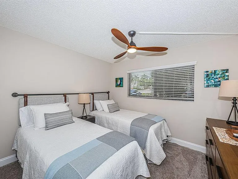 6365 Bahia Del Mar Blvd #114 — Photo 20