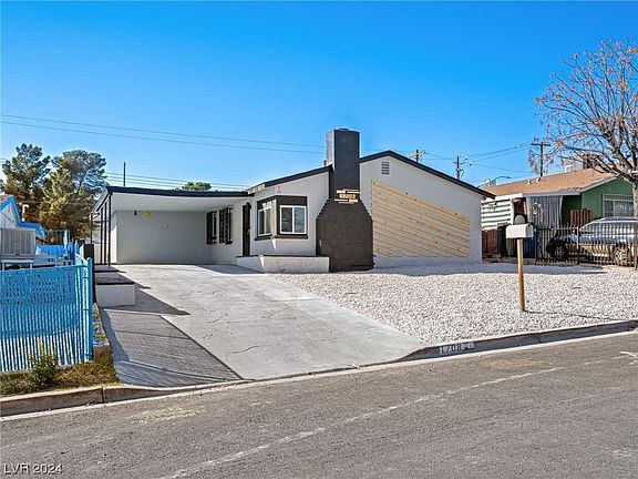 5th image of 1708 Poplar Ave