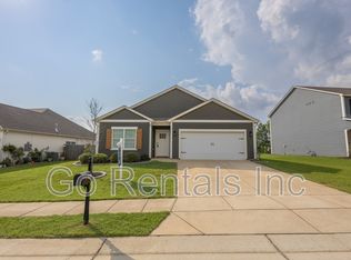 5791 Mountain View Trl, Bessemer, AL 35022