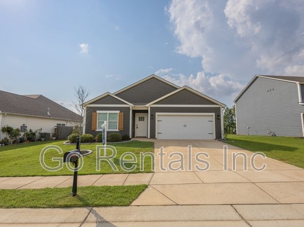 5791 Mountain View Trl