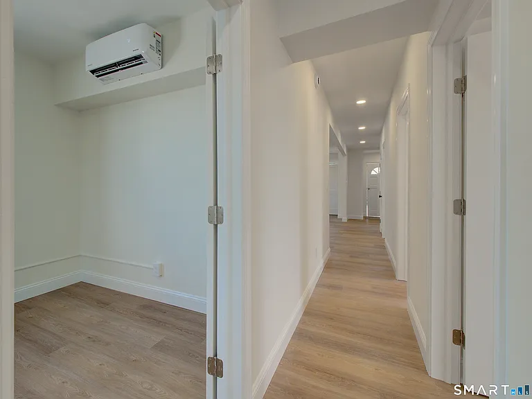 16 Benham Rd #C — Photo 7