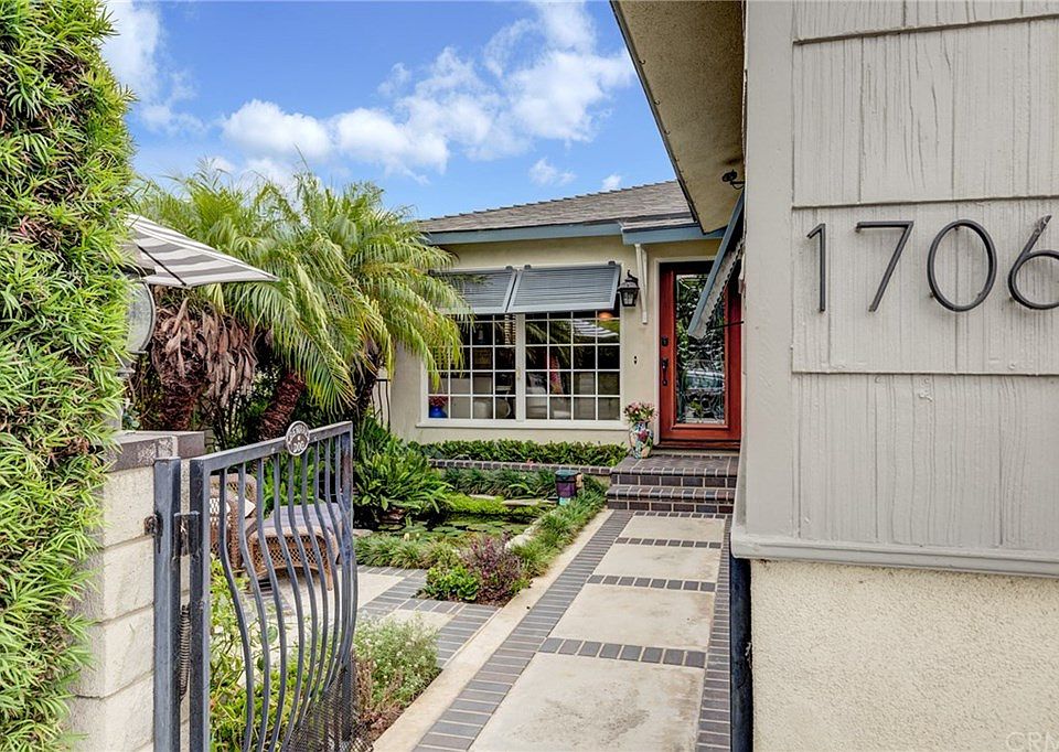 1st image of 1706 Marine Ave