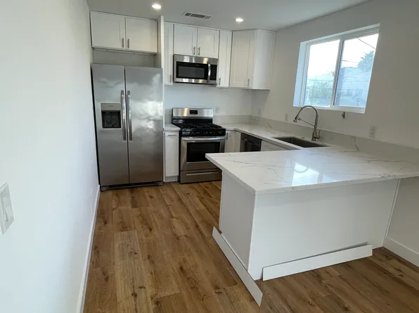 2426 Houston St #4, Los Angeles, CA 90033