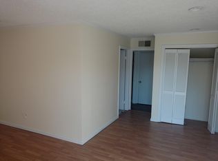 933 N Lucas St, West Columbia, SC 29169