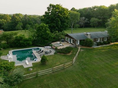 3254 Route 82, Verbank, NY, 12585