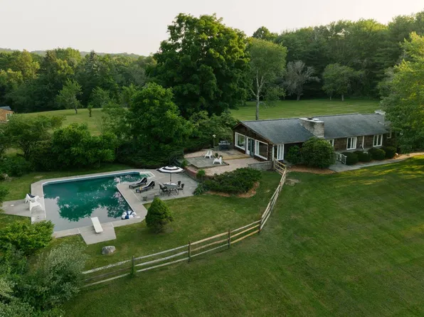 3254 Route 82, Verbank, NY 12585
