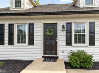 13 Summers Dr, Stevens, PA 17578