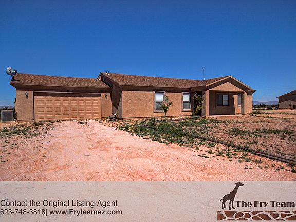 2nd image of 37130 W Amberwood Ave