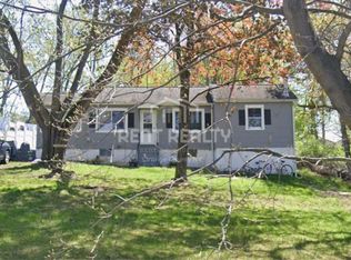 446 Hillside Rd, Monroe, NY 10950