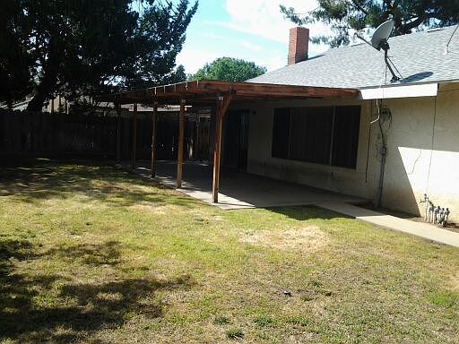 2nd image of 6580 N Winery Ave