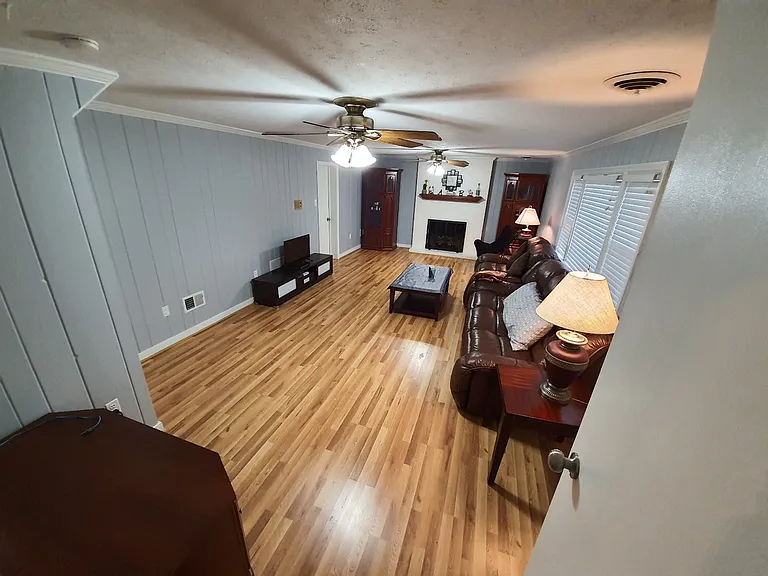 5320 Lingle Ln — Photo 8