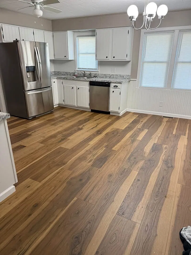 3 bed, 1800 sqft, $2,200 — Photo 4