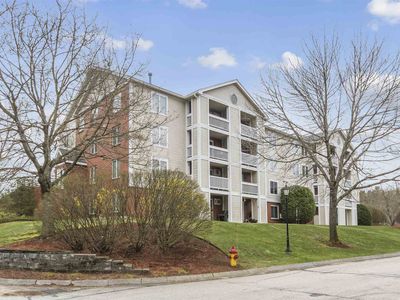11 Timberwood Drive #303, Goffstown, NH, 03045