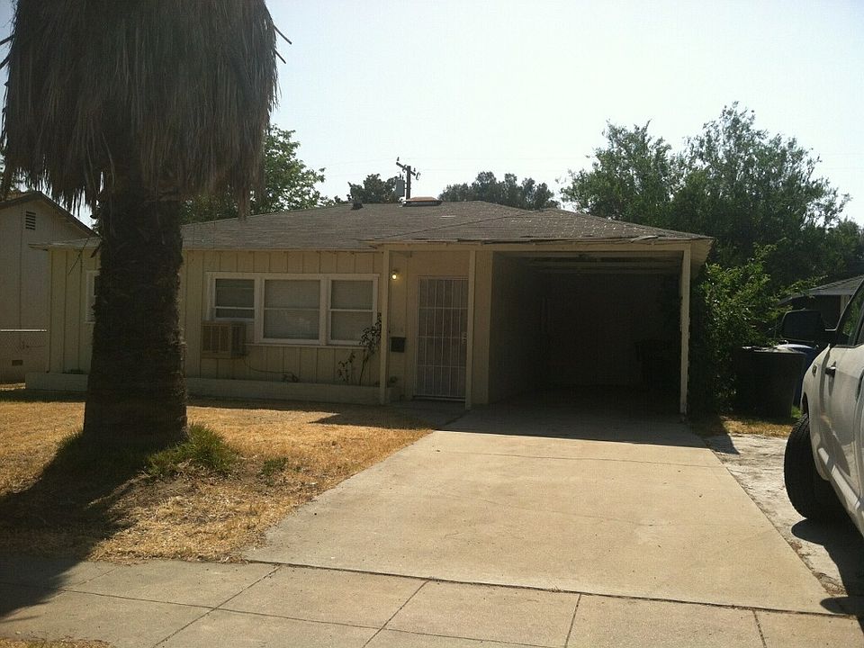 1st image of 3456 N Sierra Way
