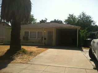 3456 N Sierra Way, San Bernardino, CA 92405