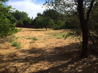Ranchwood Court, Fair Oaks, CA