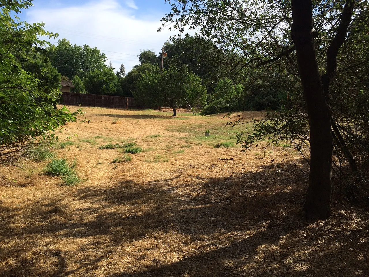 Ranchwood Court photo 1