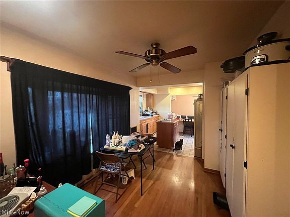 4th image of 1314 W 39th St