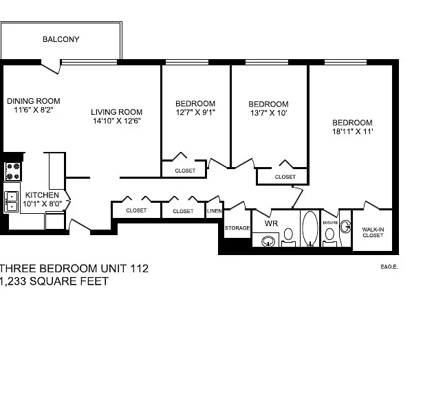 285 Erb St W — Photo 29