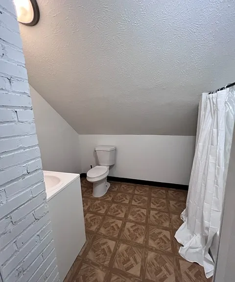 8233 Garfield Blvd #2 — Photo 12