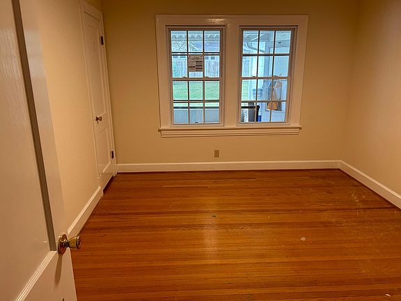 5th image of 804 E Bell St #A