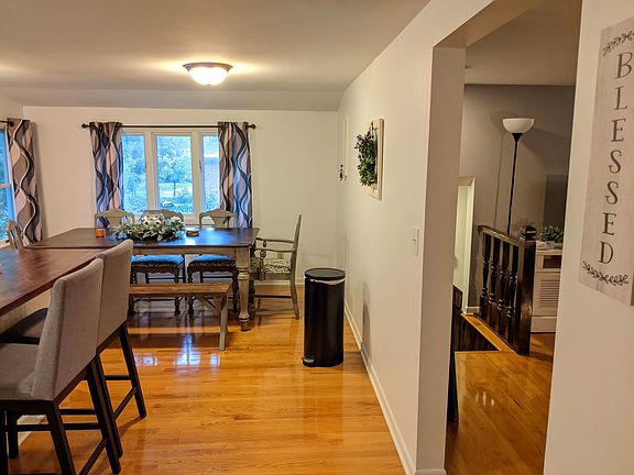 3rd image of 20 East St Unit 1