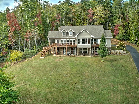 2nd image of 199 Stonebridge Ln