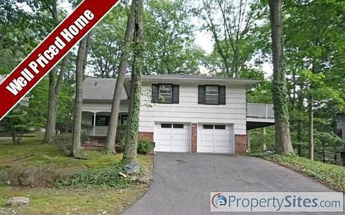 1st image of 35 Orlando Ave